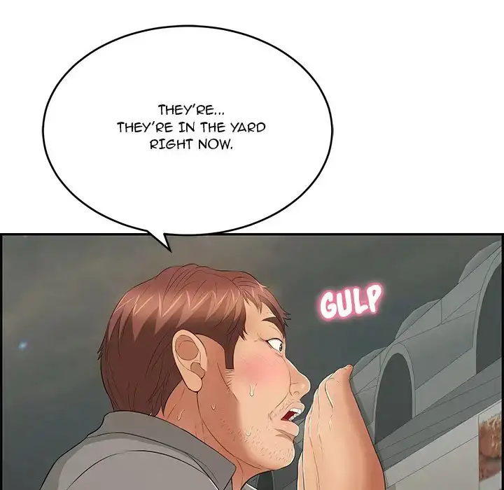 A Killer Woman page 87