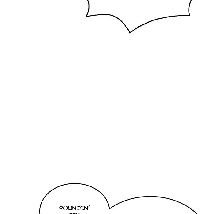 A Killer Woman page 91