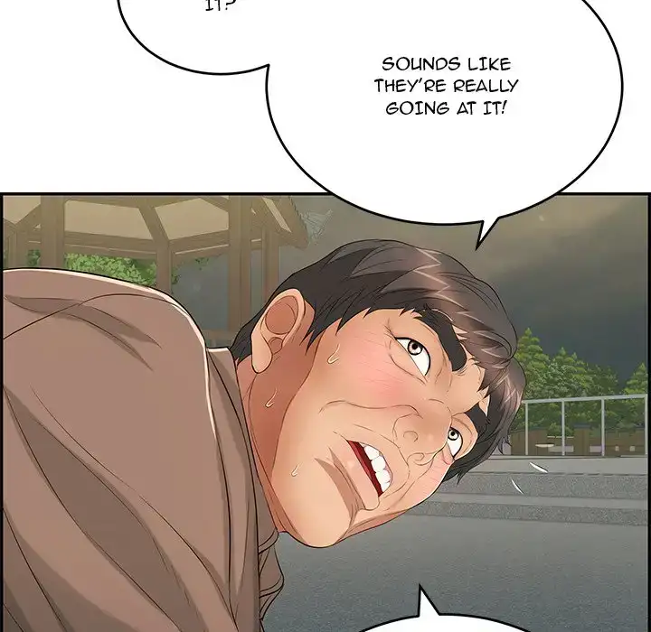 A Killer Woman page 92