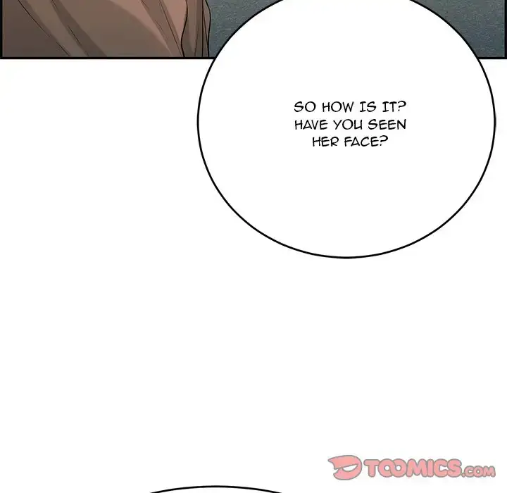 A Killer Woman page 93