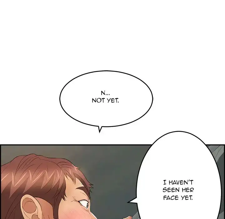 A Killer Woman page 96