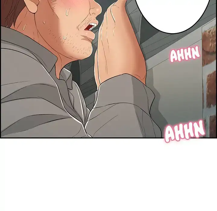 A Killer Woman page 97