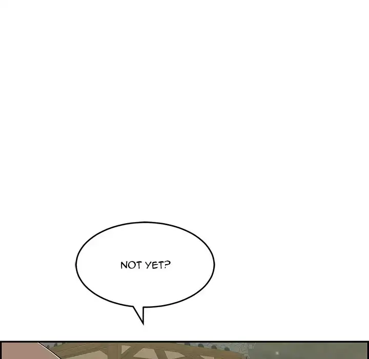 A Killer Woman page 98