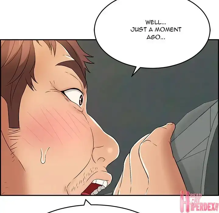 A Killer Woman page 101