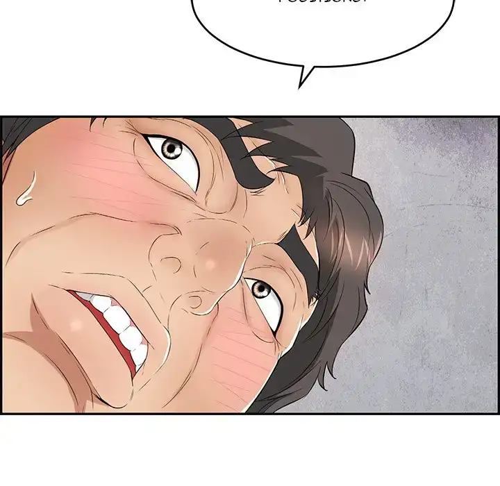 A Killer Woman page 103