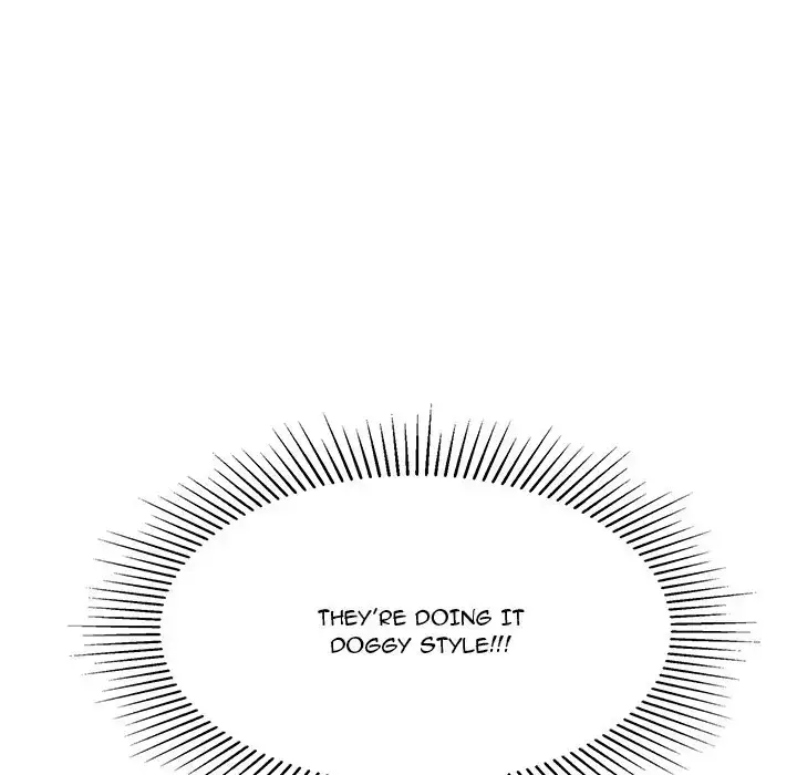 A Killer Woman page 104
