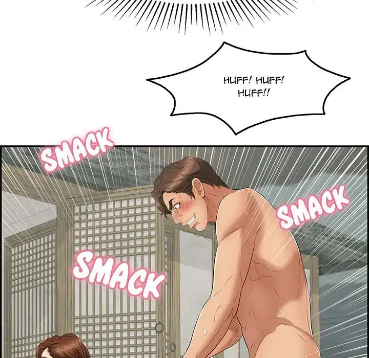 A Killer Woman page 105