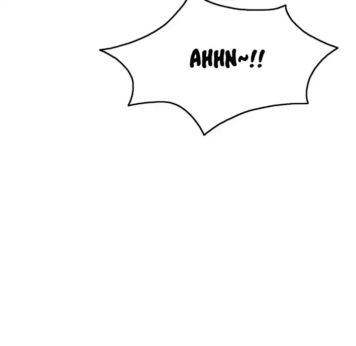 A Killer Woman page 109