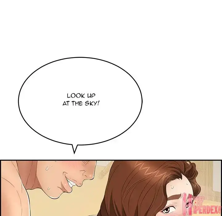 A Killer Woman page 112