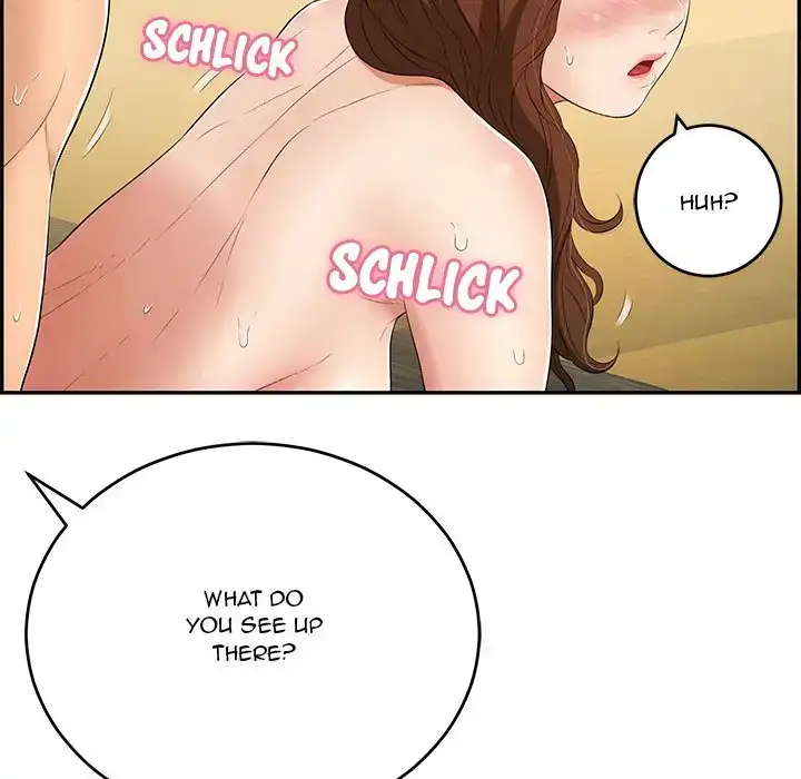 A Killer Woman page 113