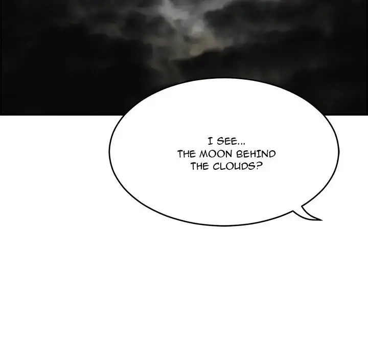 A Killer Woman page 115
