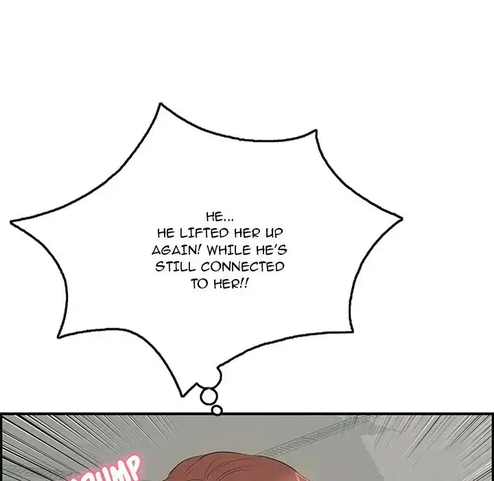 A Killer Woman page 118