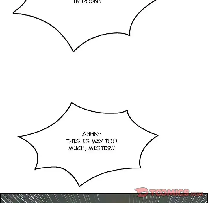 A Killer Woman page 120