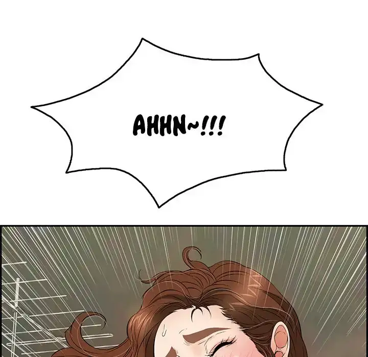 A Killer Woman page 123