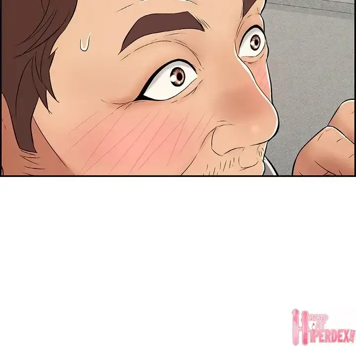 A Killer Woman page 127