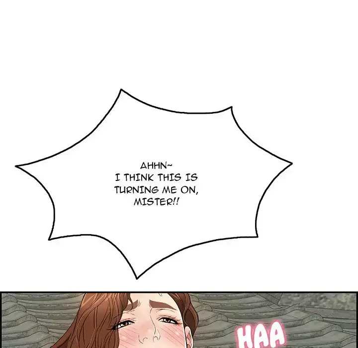A Killer Woman page 128