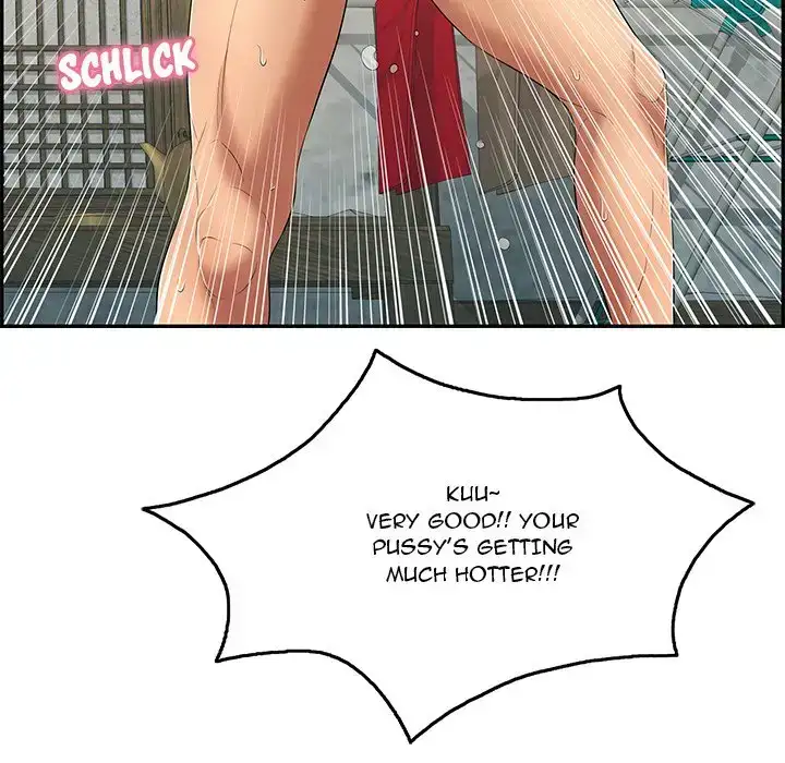 A Killer Woman page 132