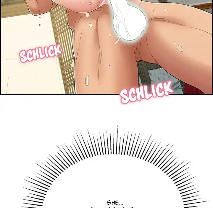 A Killer Woman page 135