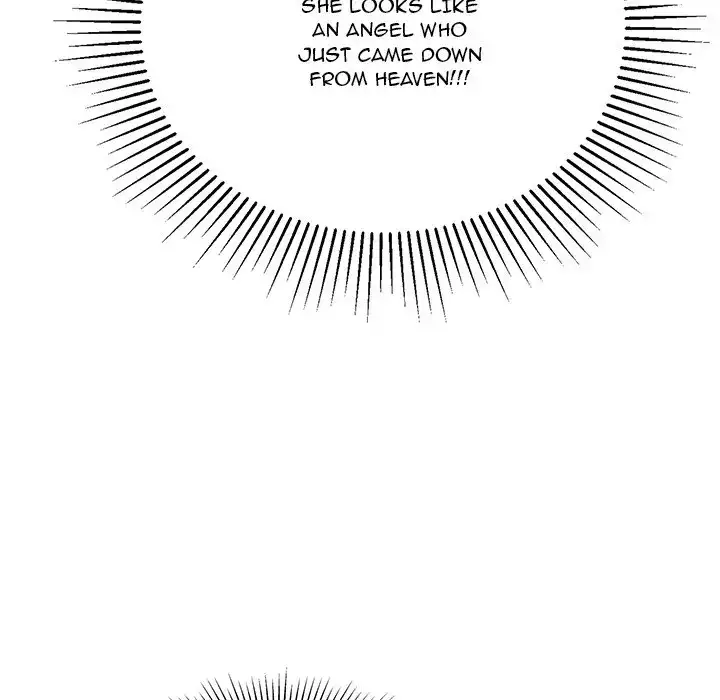 A Killer Woman page 136