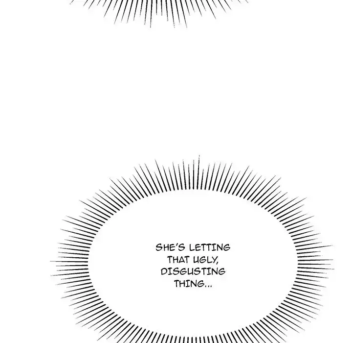 A Killer Woman page 139