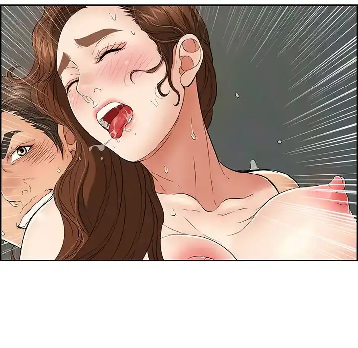 A Killer Woman page 148