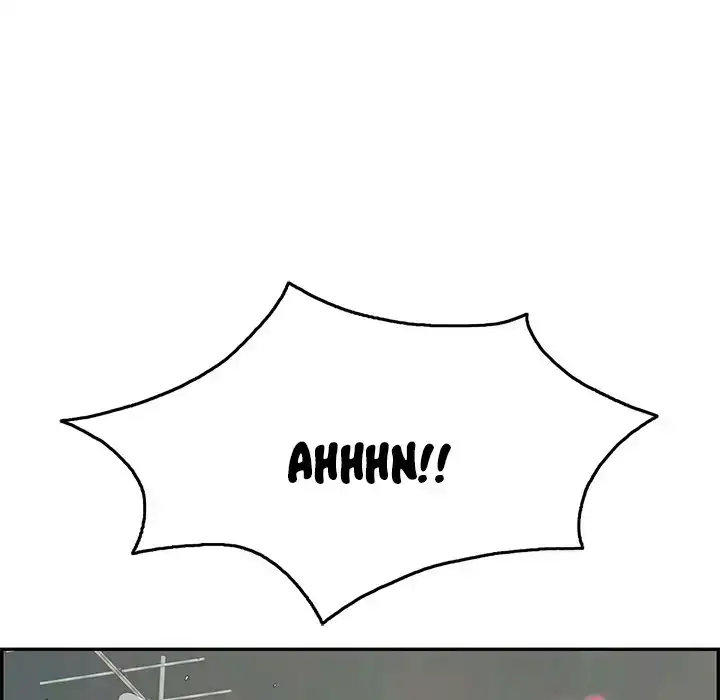 A Killer Woman page 155