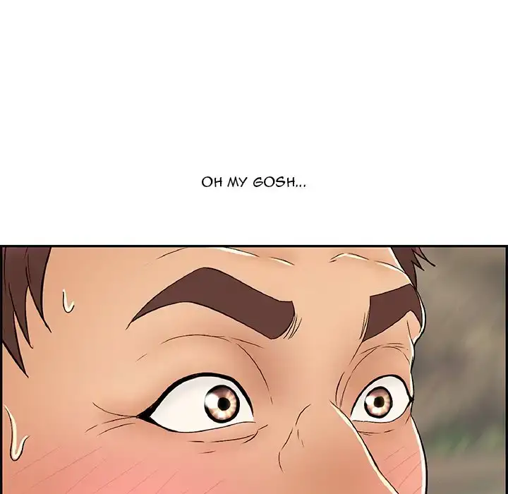 A Killer Woman page 158