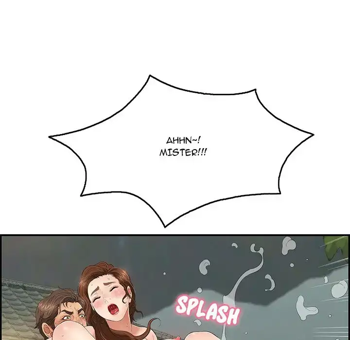 A Killer Woman page 160