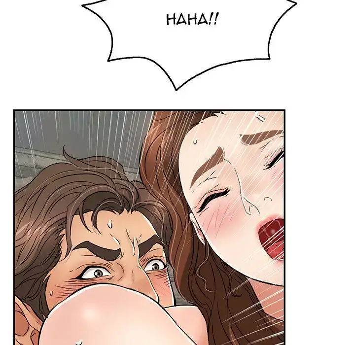 A Killer Woman page 163