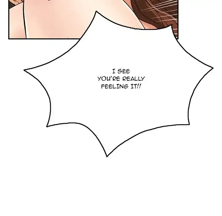 A Killer Woman page 164