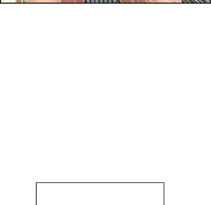 A Killer Woman page 167