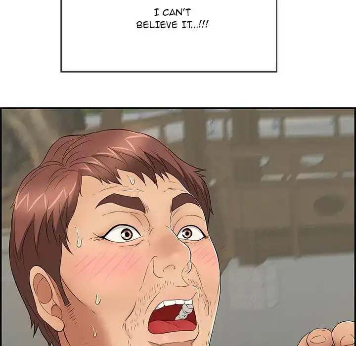 A Killer Woman page 168