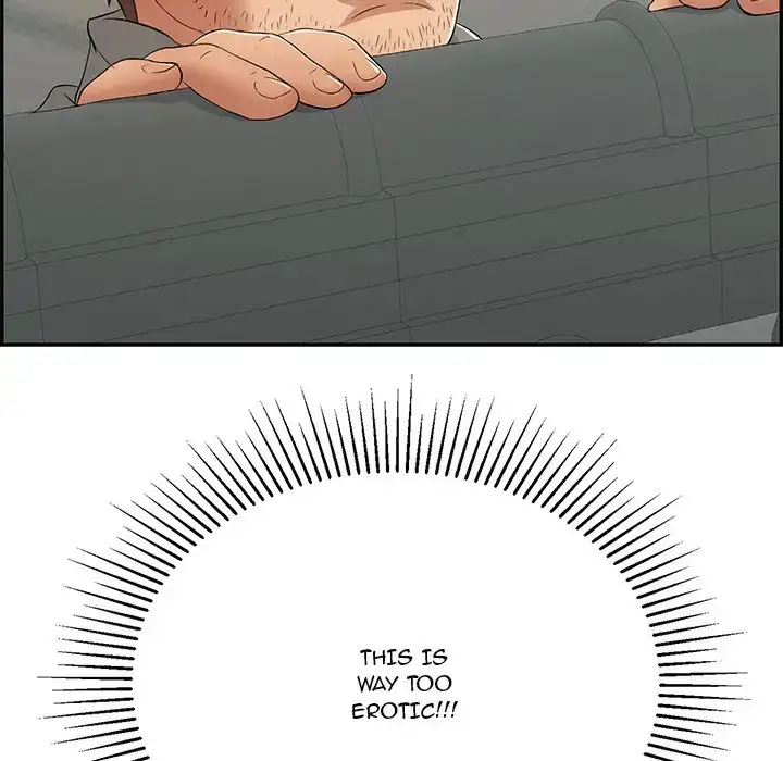 A Killer Woman page 169