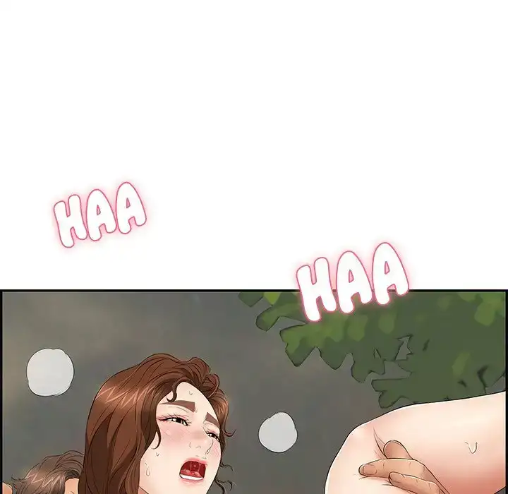 A Killer Woman page 10