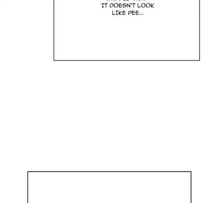 A Killer Woman page 14