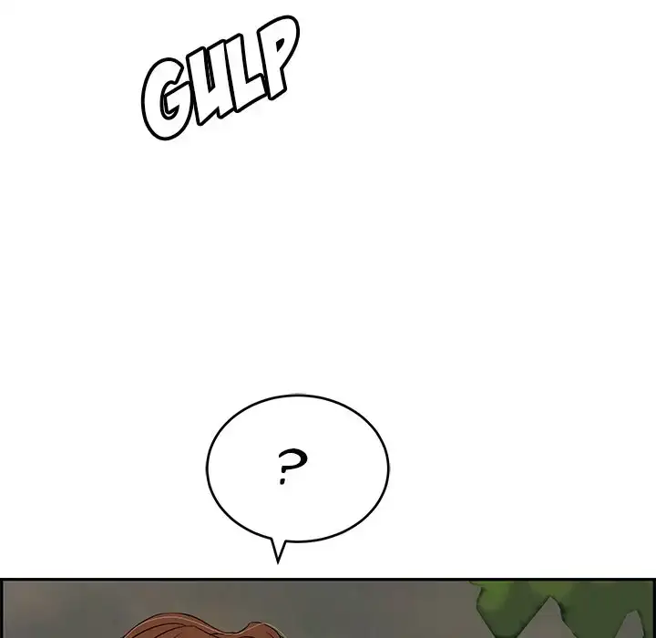 A Killer Woman page 19