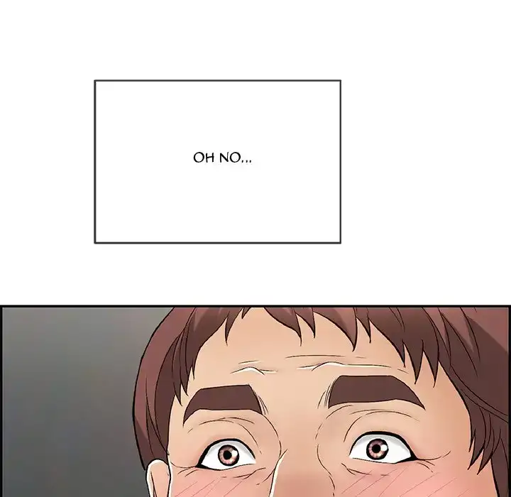 A Killer Woman page 24