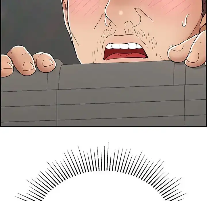 A Killer Woman page 25