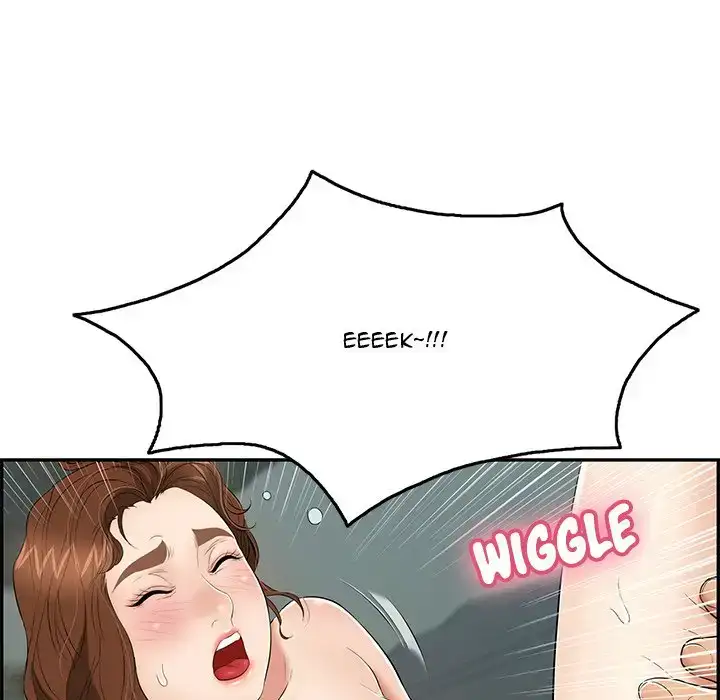 A Killer Woman page 27