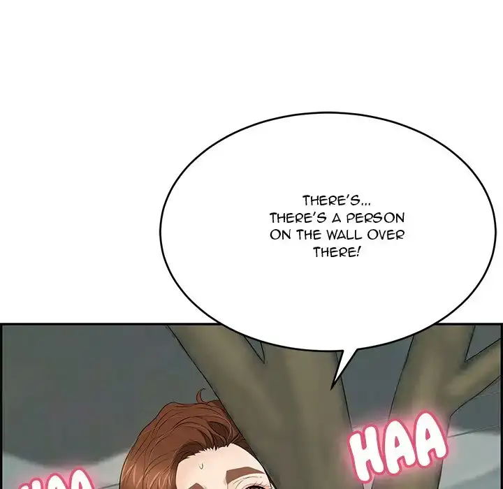 A Killer Woman page 31