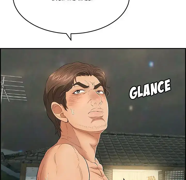 A Killer Woman page 34