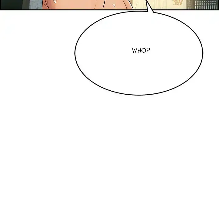 A Killer Woman page 35