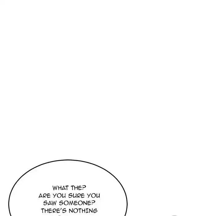 A Killer Woman page 37