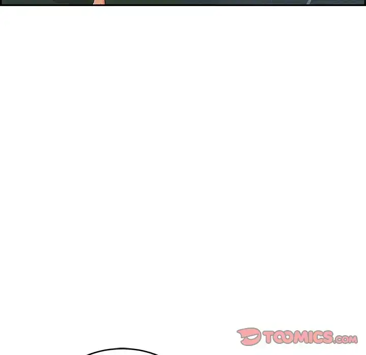 A Killer Woman page 39