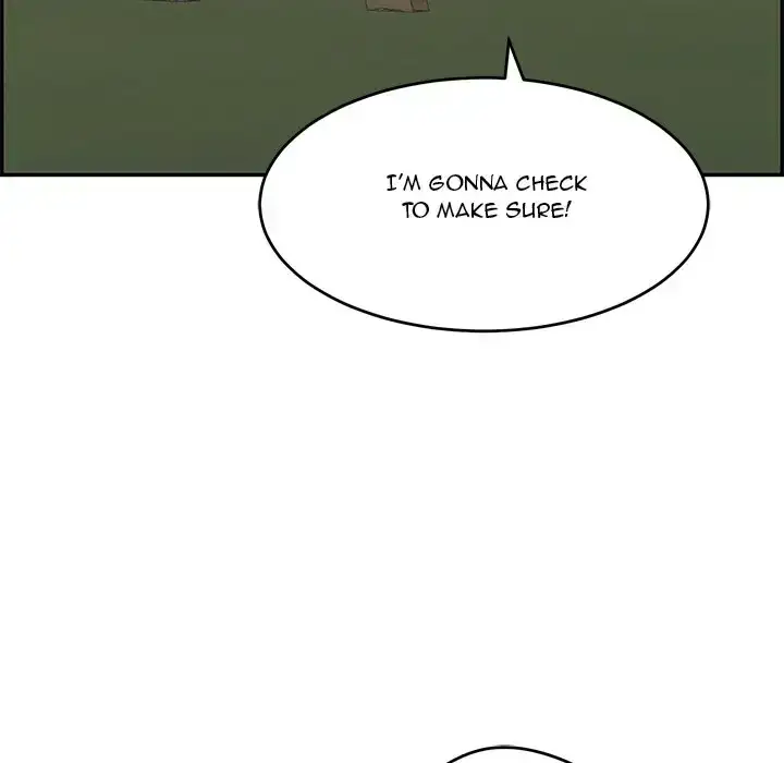A Killer Woman page 46