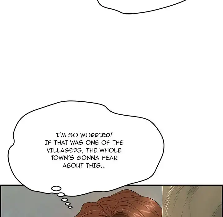 A Killer Woman page 49