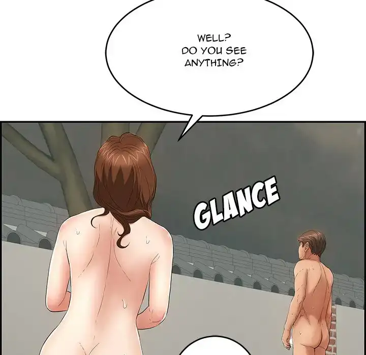A Killer Woman page 52