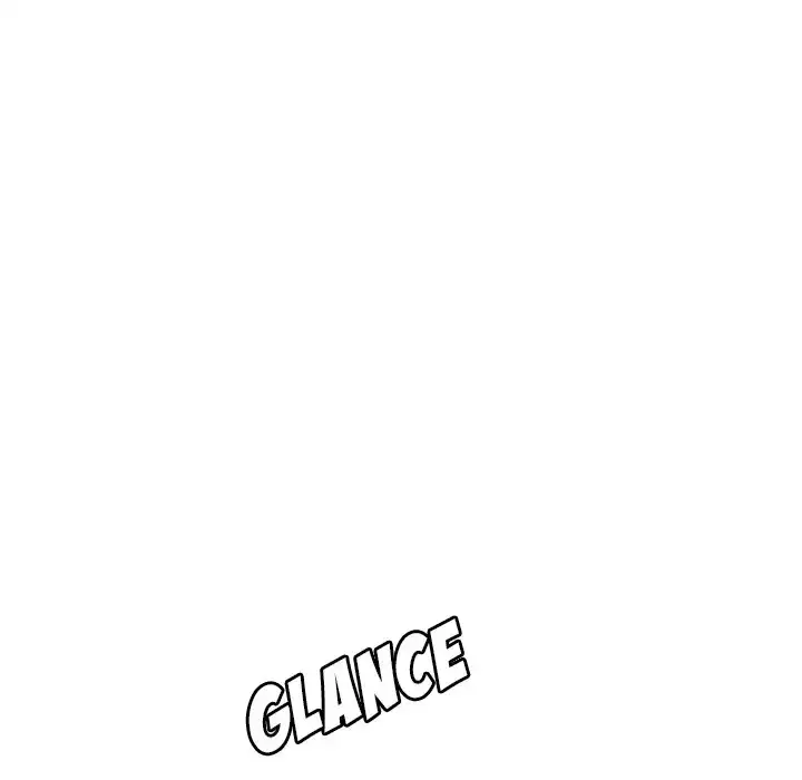 A Killer Woman page 54