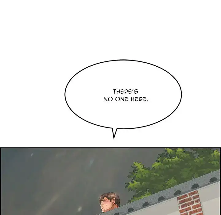 A Killer Woman page 58