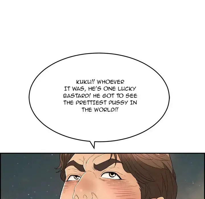 A Killer Woman page 60